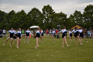 28 juin 2014_6584